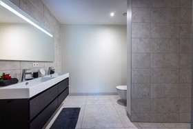 Coral Estate Rentals