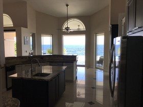 Coral Estate Rentals