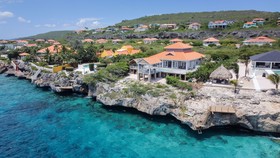 Coral Estate Rentals