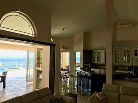 Coral Estate Rentals