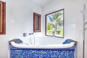 Coral Estate Rentals