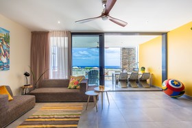 Coral Estate Rentals