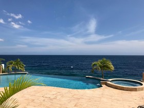 Coral Estate Rentals