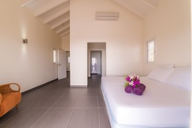 Coral Estate Rentals
