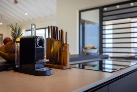 Coral Estate Rentals