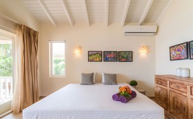 Coral Estate Rentals