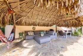 Coral Estate Rentals