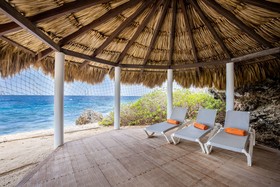 Coral Estate Rentals