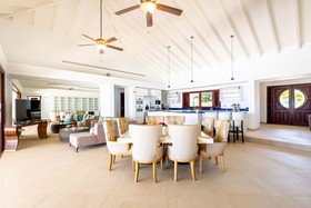 Coral Estate Rentals