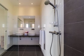 Coral Estate Rentals
