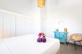 Coral Estate Rentals