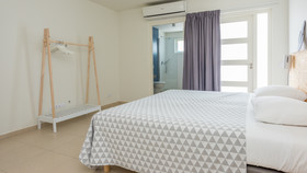 Coral Estate Luxury Resort