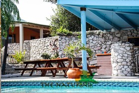 The Natural Curacao