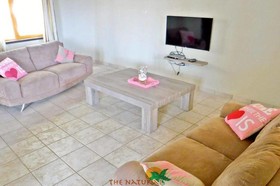The Natural Curacao