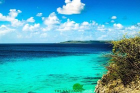 The Natural Curacao