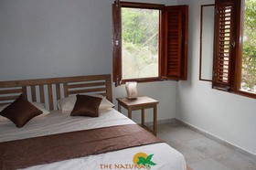 The Natural Curacao