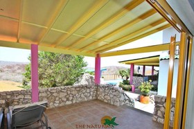The Natural Curacao
