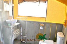 The Natural Curacao