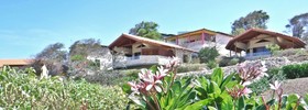 The Natural Curacao