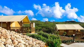 The Natural Curacao