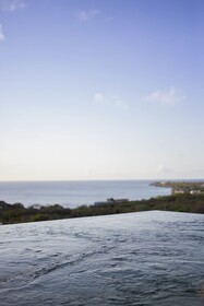 Punta West Bed & Breakfast