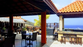 Punta West Bed & Breakfast