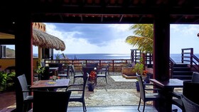 Punta West Bed & Breakfast