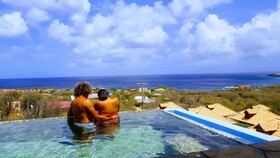 Punta West Bed & Breakfast