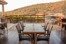 Punta West Bed & Breakfast