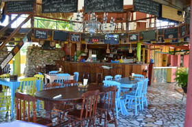 Rancho el Sobrino