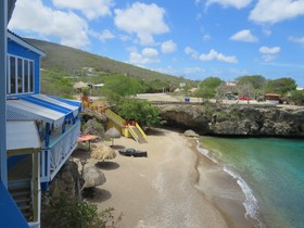 Rancho el Sobrino