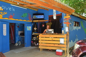 Rancho el Sobrino