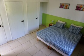 Abaai Resort