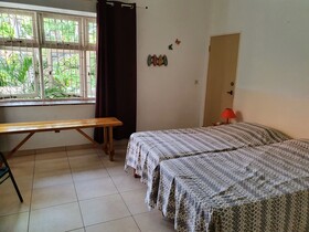 Abaai Resort