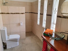 Abaai Resort