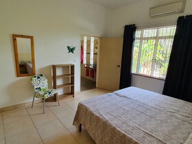 Abaai Resort
