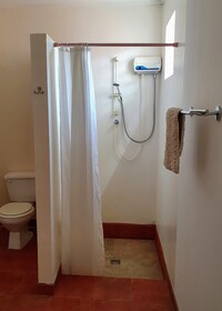 Abaai Resort