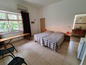 Abaai Resort