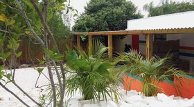 Abaai Resort