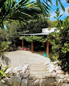 Abaai Resort