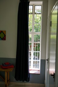 Abaai Resort