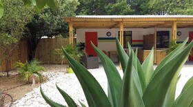 Abaai Resort