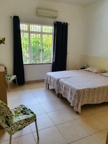 Abaai Resort