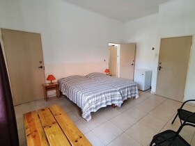 Abaai Resort