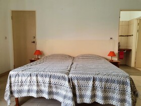 Abaai Resort