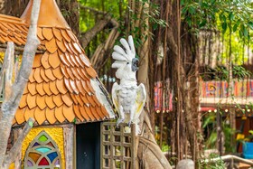 Amazonia Hotel