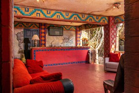 Amazonia Hotel