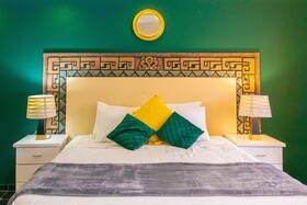 Amazonia Hotel