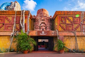 Amazonia Hotel
