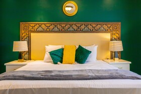 Amazonia Hotel